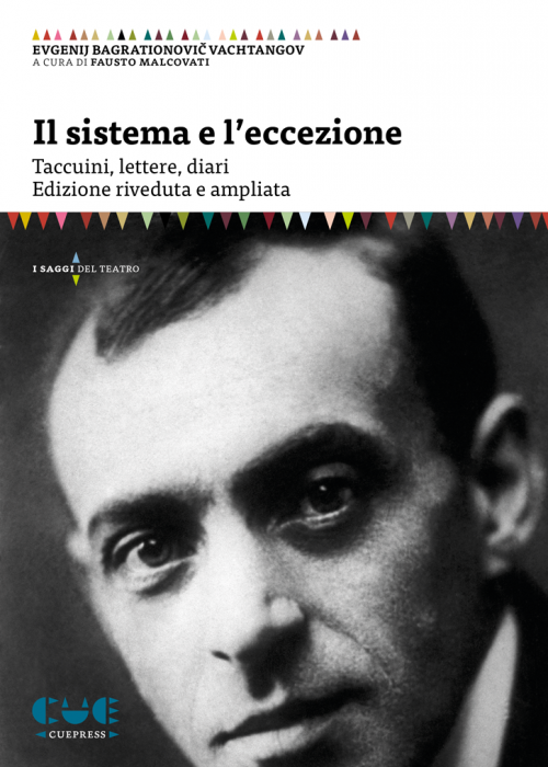 Cover_ Sistema_MOD.png