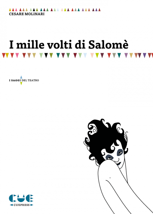 Cover_ Salome.png