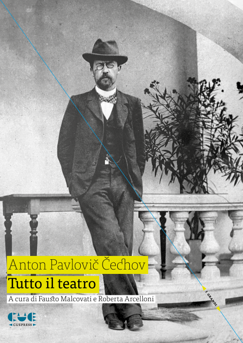 Cover_Teatro-Cechov_3.png