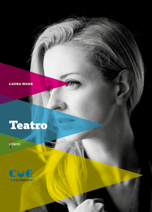 Cover_Teatro_Wade