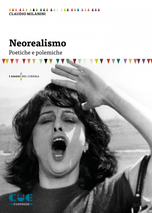Cover_ NeorealismoM_MOD.png