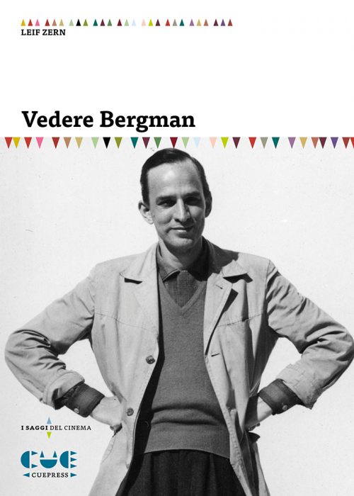 Cover_ Bergman.png
