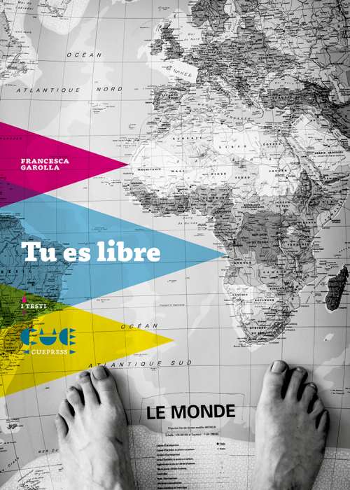 Cover_ Tu Es Libre.png