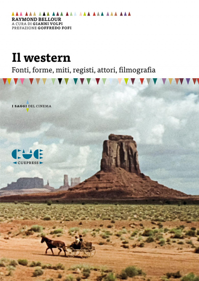 cover_western