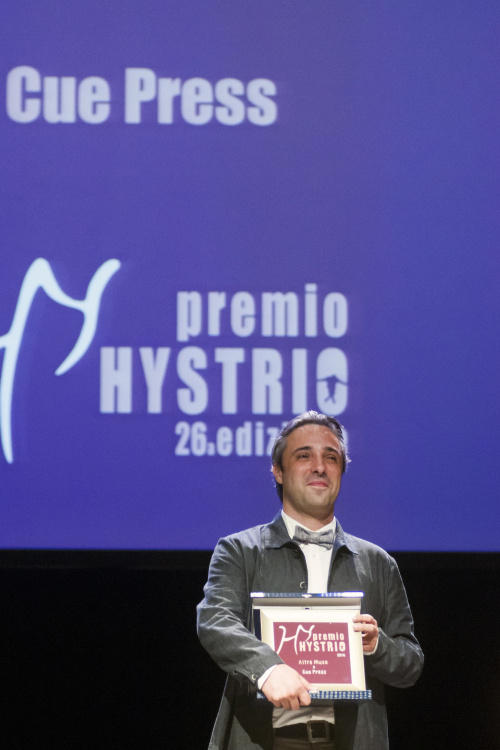Premio Hystrio 2016_altre muse_cue press__5283.JPG