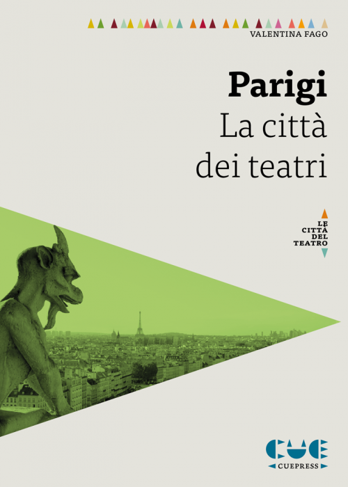 Cover_ Parigi MOD.png
