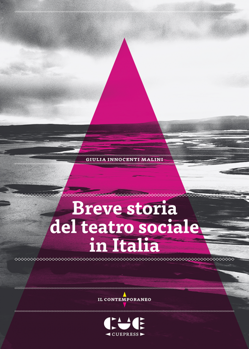 Breve storia del teatro sociale in italia innocenti malini