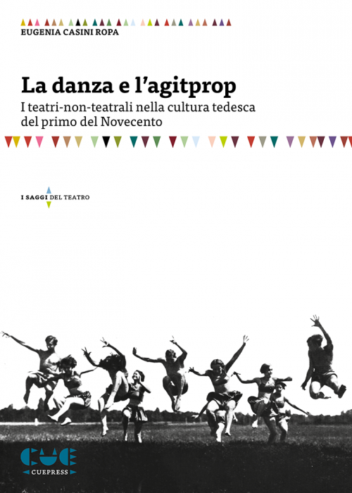 Cover_ danza.png