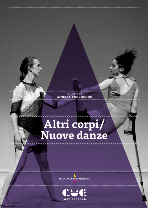 Cover_Altri corpi