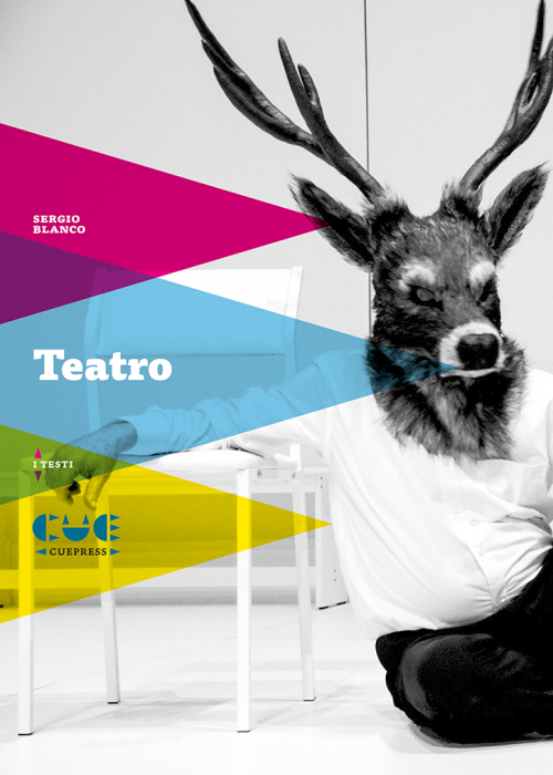 Cover_ Teatro1.png