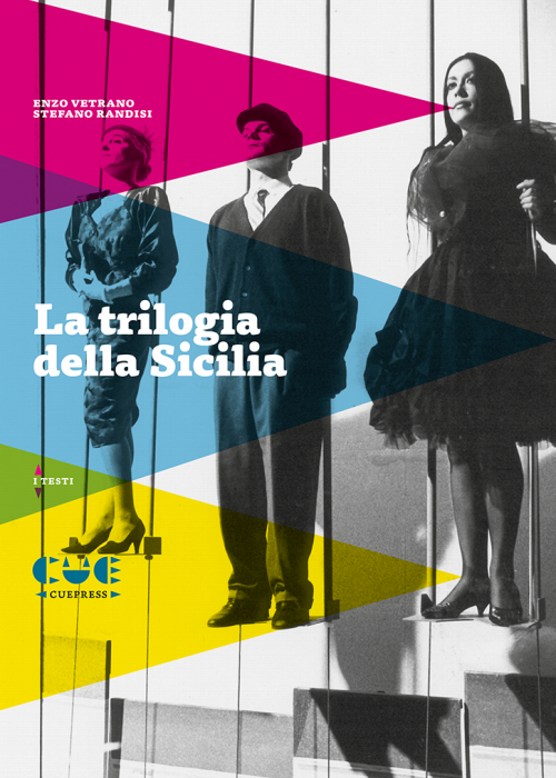 La Trilogia della Sicilia I testi