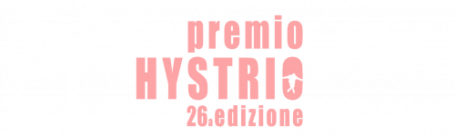 Premio Hystrio