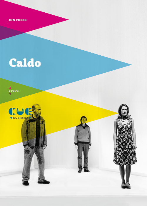 Cover_ Caldo.png