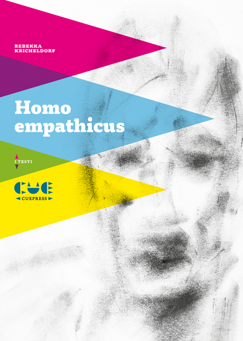 Homo Empathicus I testi