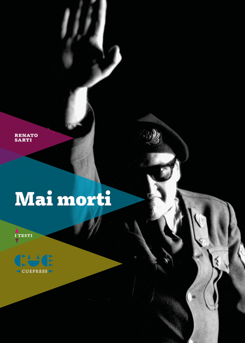 cover-mai-morti