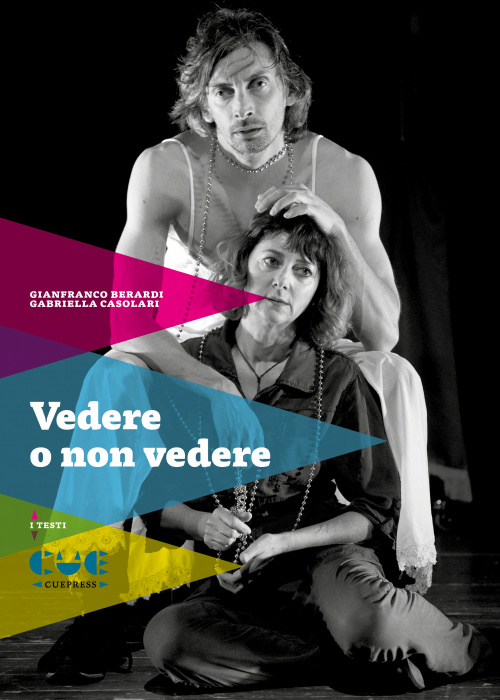 Cover_ Vedere.png