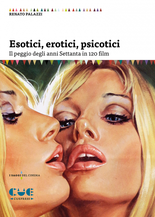Cover_ Erotici.png