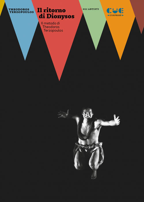 Cover_ Dionysos.png