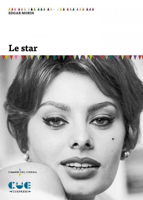 Le Star I saggi del cinema