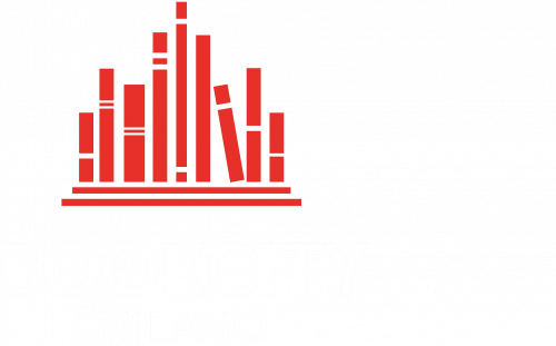 Bookcity