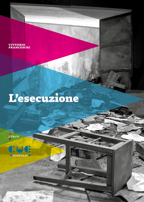 L'esecuzione I testi