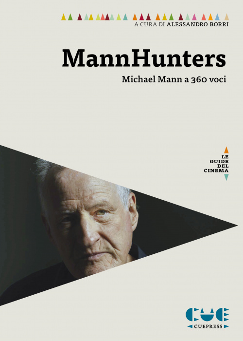 Cover_MannHunters.jpg