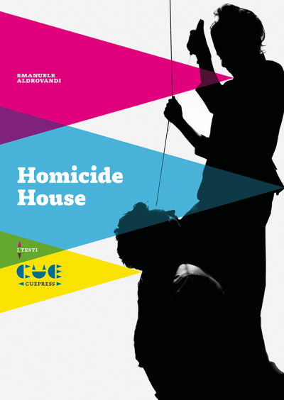 Homicide House I testi
