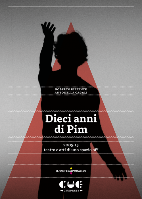 Cover_ Pim.png