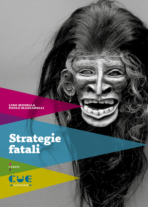Cover_ Strategie.png