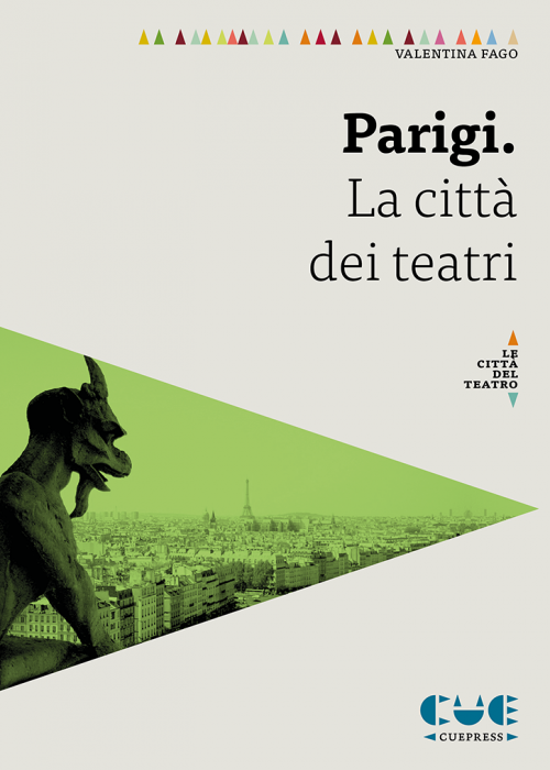 Cover_ Parigi3.png