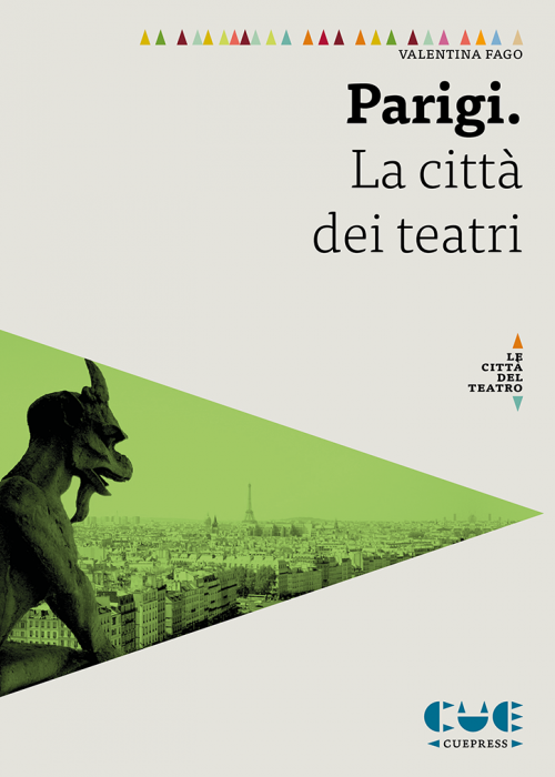 Cover_ Parigi3.png