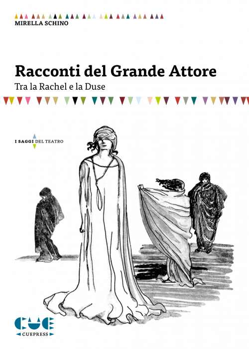 Cover_ Racconti.png