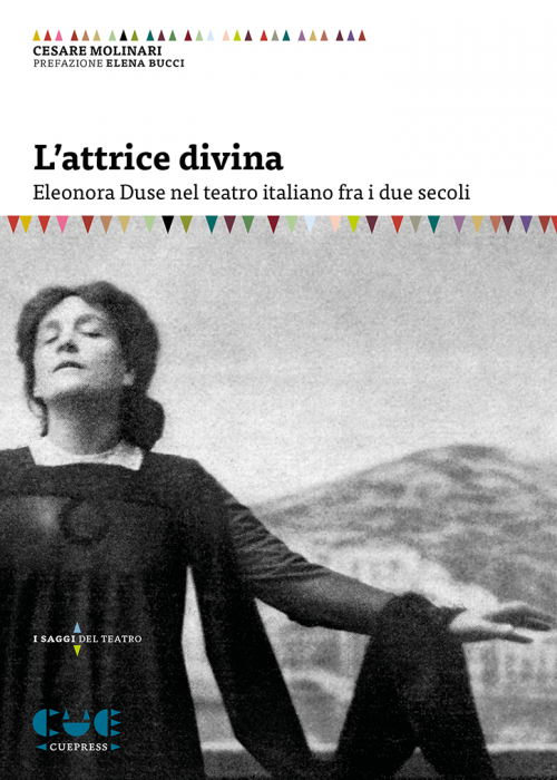 Cover_ Divina.png