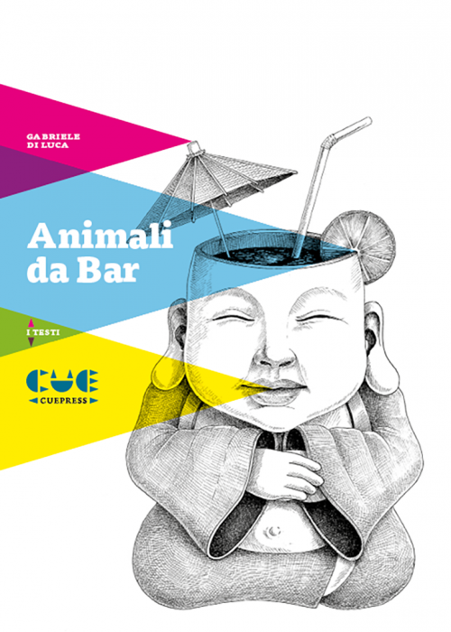 Cover_Animali.png