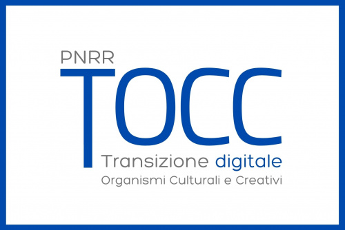 TOCC-Transizione-digitale-15x10-1.jpg