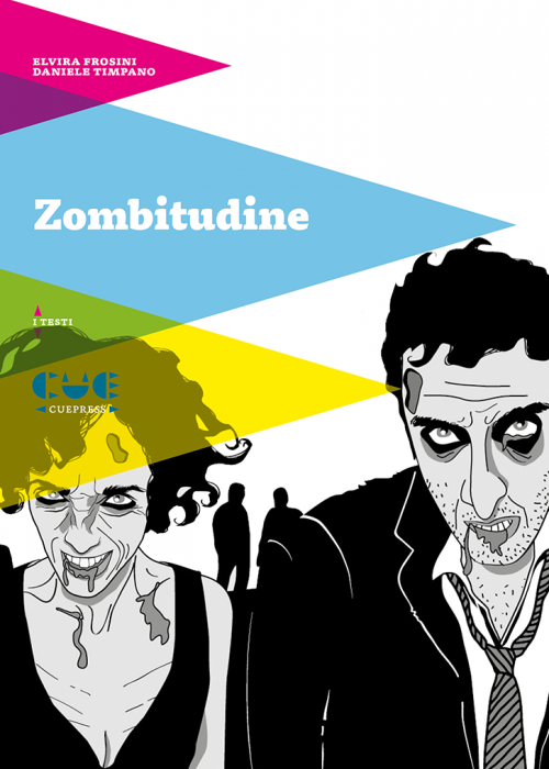 cover-zombietudine
