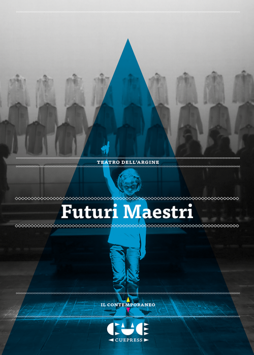 Cover_ Futuri Maestri.png