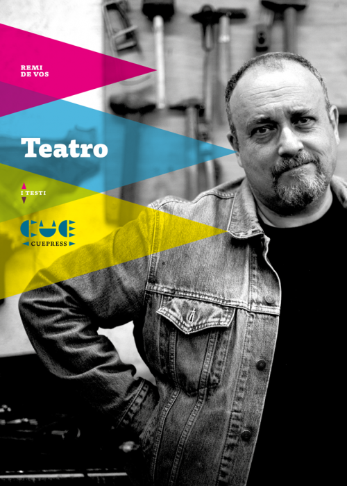 Teatro I testi