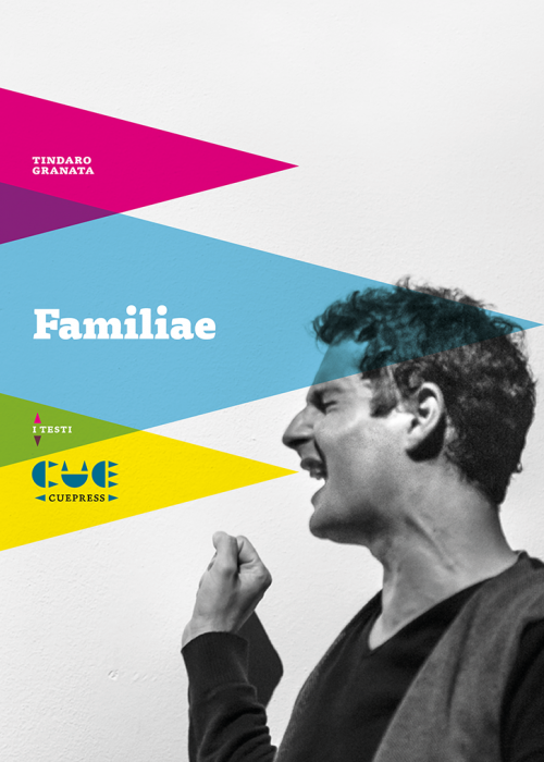 Cover_ Familiae.png